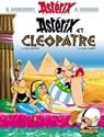 Astérix et Cléopdtre