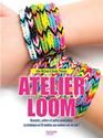 Atelier loom