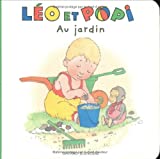 Au jardin