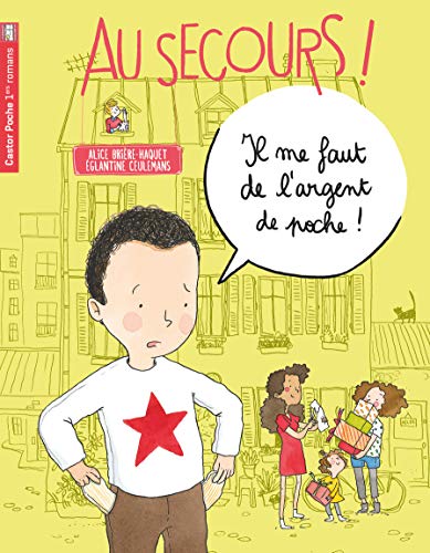 Au secours !