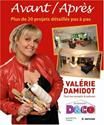 Avant-après, d&co