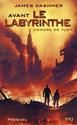 Avant le labyrinthe : l'ordre de tuer