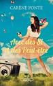 Avec des si et des peut-être