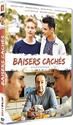 Baisers cachés