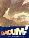 Baoum !