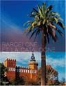 Barcelone et la catalogne