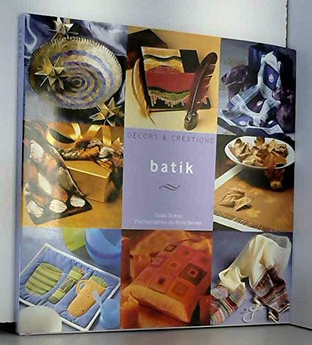 Batik