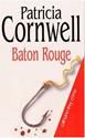 Baton rouge