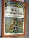 Beaux contes celebres