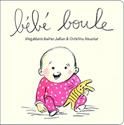 Bébé boule
