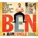 Ben