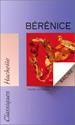 Berenice