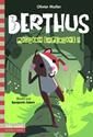 Berthus