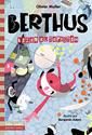 Berthus