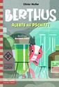 Berthus