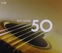 Best guitar 50