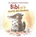 Bibi et le secret des doudous