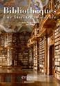 Bibliothèques