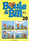 Bill nom d'un chien !