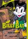 Billy bat