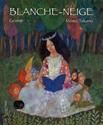 Blanche-Neige