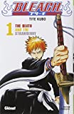 Bleach