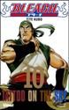 Bleach
