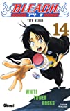 Bleach