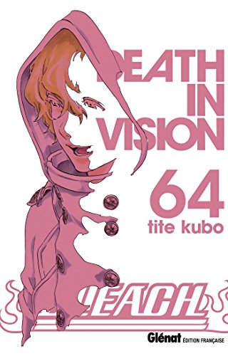 Bleach