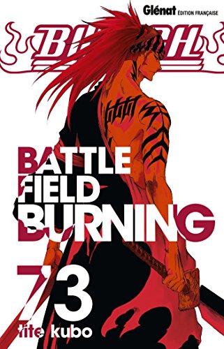 Bleach