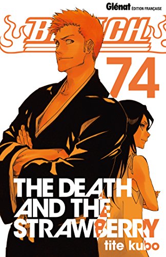 Bleach