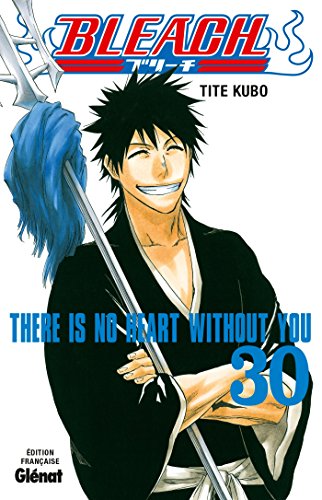 Bleach