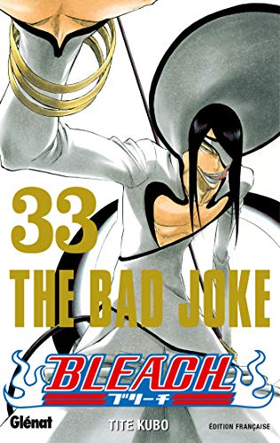 Bleach