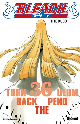 Bleach