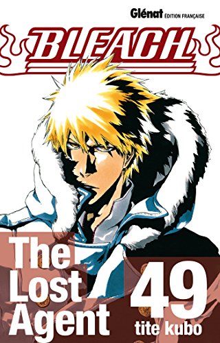 Bleach