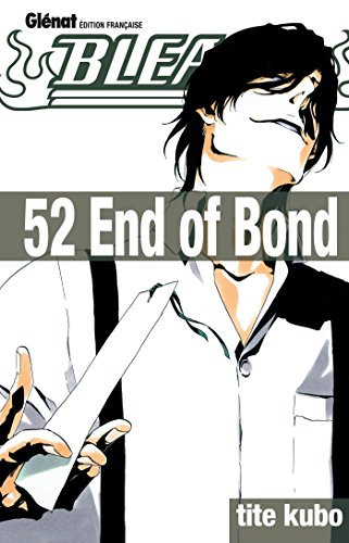 Bleach