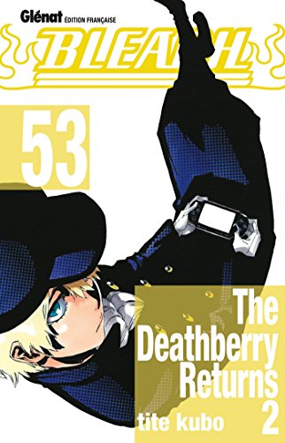 Bleach