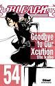 Bleach