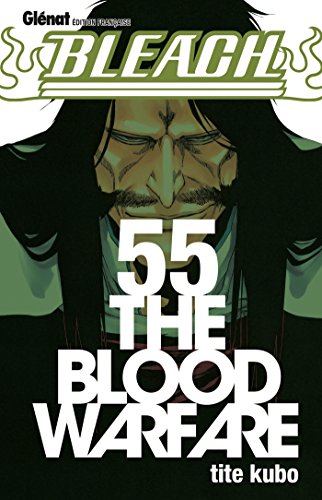 Bleach