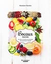 Bocaux maison