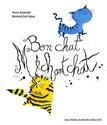 Bon chat, méchant chat