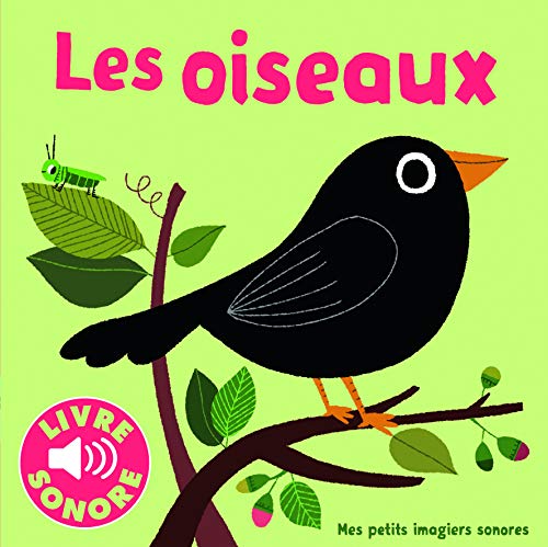 Bonne nuit!