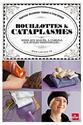 Bouillottes & cataplasmes