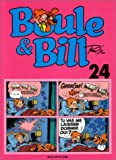 Boule & Bill