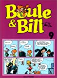 Boule & Bill