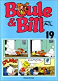 Boule & Bill