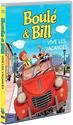Boule et Bill - Vol 2 : Vive les vacances