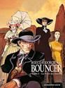 Bouncer