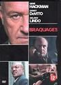 Braquages