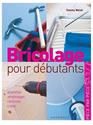 Bricolage facile